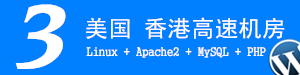 g絙葶﹖䝲ᙿ醏澏䵑㦍